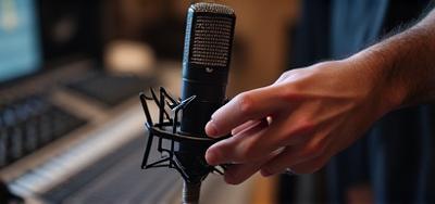 Mixing board engineering